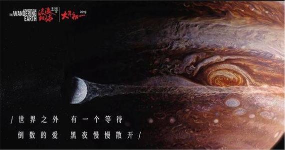 哪里能做银行履约担保